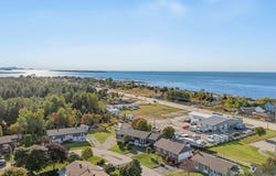 564 Rue des Jonquilles, Rimouski, Quebec G5M1G2