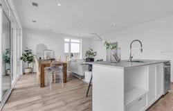 15 Glebe Street 1414, Waterloo, ON, Cambridge, Ontario N1S-0C3