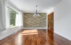 805 Rue Vaudreuil, Repentigny, QC J5Y1A6, CA, Repentigny, Quebec J5Y1A6