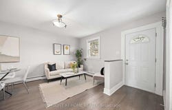 285 Olive Avenue, Oshawa, Ontario L1H2P5