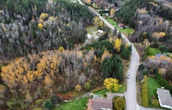 Rg St-Joseph, Saint-Fulgence, Quebec G0V1S0
