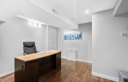 59 Smoothwater Terrace, Markham, Ontario L6B0E8