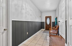 813 Birchwood Drive, Midland, Ontario L4R4Y3