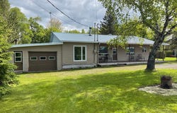 954-A Route Laurier, Sainte-Croix, Quebec G0S2H0