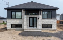 148 Rue Marie, Saint-Lambert-de-Lauzon, QC G0S2W0, CA, Saint-Lambert-de-Lauzon, Quebec G0S2W0