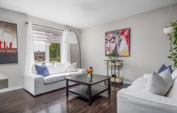 81 Rue des Lilas, L'Île-Perrot, Quebec J7V0R3