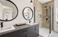 1085 Allée du Soleil, Drummondville, Quebec J2A0M9