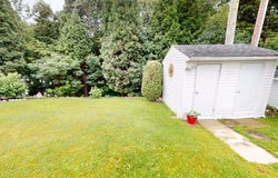 332-338 Rue Laliberté, Alma, QC G8C1K4, CA, Alma, Quebec G8C1K4