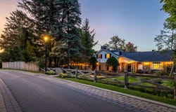 26 Rue De Richelieu, Chambly, Quebec J3L 2B9