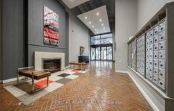 312 - 66 Bay Street S, Hamilton, Ontario L8P4Z6