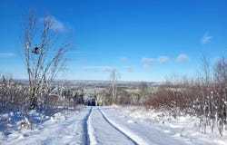 Rue Principale E., Sainte-Euphémie-sur-Rivière-du-Sud, Quebec G0R2Z0