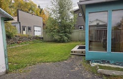 70 Rue Desbiens, Amqui, Quebec G5J3P2