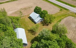 12955Z Ch. St-Simon, Mirabel, Quebec J7N1P3