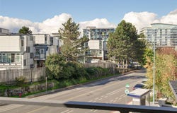 363 Tyee Rd 305, Victoria, British Columbia V9A 0B5