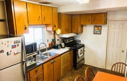 4 Lucy Avenue, Toronto, Ontario M1L1A2