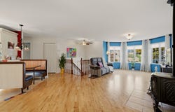 192 Rue Montcalm, Victoriaville, Quebec G6R1N6