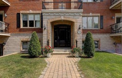 2043 Rue Racine, Saint-Hubert, QC J3Y0B6, CA, Saint-Hubert, Quebec J3Y0B6