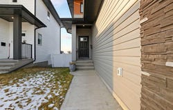 30 Palmer Circle, Blackfalds, Alberta T4M0N7