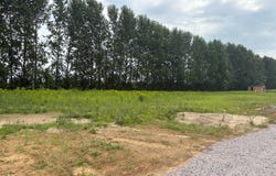 14e Rue, Ferme-Neuve, Quebec J0W1C0