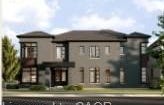 114 Menno Street, Waterloo, ON, Breslau, Ontario Z1Z-1Z1
