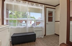 48 Rue De Verchères, Rimouski, Quebec G5L6K4