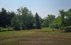0 Shuttleworth Road, Kawartha Lakes, Ontario K0M1C0