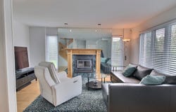 631 Rue Félix-Leclerc, Mont-Saint-Hilaire, QC J3H5P6, CA, Mont-Saint-Hilaire, Quebec J3H5P6