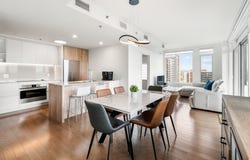 5905 Boul. du Quartier, Brossard, QC J4Z0R7, CA, Brossard, Quebec J4Z0R7