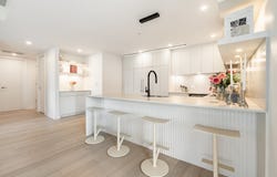 1330 Rue Olier 1007, Montréal (Le Sud-Ouest), Quebec H3C 0T3