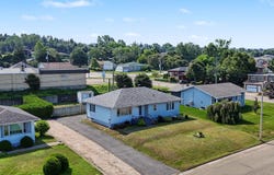 659 Rue Louis-David, Rimouski, Quebec G5L3M5