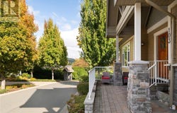 2060 Troon Court, Langford, British Columbia V9B0G3