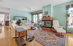 897Z Rue de Lausanne, Vimont, Quebec H7K3P7