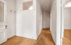 5149 Av. Durocher, Outremont, QC H2V3X7, CA, Outremont, Quebec H2V3X7