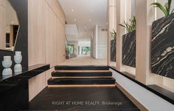 105 Douglas Road, Richmond Hill, Ontario L4E3H1