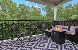 200 Place du Souvenir, Bois-des-Filion, QC J6Z0B8, CA, Bois-des-Filion, Quebec J6Z0B8