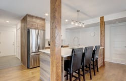 1945 Rue Victor-Martin, Saint-Hyacinthe, QC J2S0J6, CA, Saint-Hyacinthe, Quebec J2S0J6