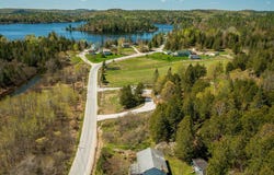 Ch. Lemens, Lac-Sainte-Marie, QC J0X1Z0, CA, Lac-Sainte-Marie, Quebec J0X1Z0