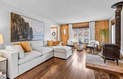 28-36 Ch. Kelly, Low, Quebec J0X2C0