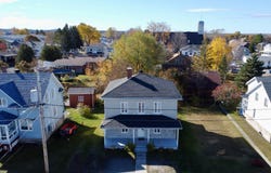 50 Rue St-François, Sainte-Luce, Quebec G0K1P0