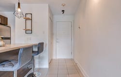 380 Rue du Maçon, Saint-Jérôme, Quebec J7Y0H4