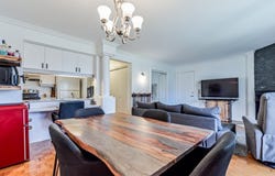 68 Rue de lAqueduc, Varennes, QC J3X2E4, CA, Varennes, Quebec J3X2E4