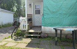 11 Rue Bienville, Hull, QC J8Y3H3, CA, Hull, Quebec J8Y3H3
