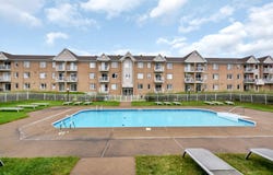 3414 Boul. Albert-Chrétien, Beauport, QC G1C7M6, CA, Beauport, Quebec G1C7M6