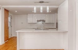 4201 58e Rue, Laval, Quebec H7R1M2