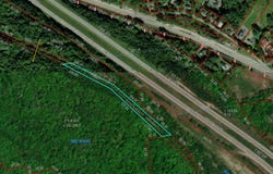 Rue du Mont-Ste-Anne, Prévost, QC J0R1B1, CA, Prévost, Quebec J0R1B1