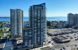 1588 Johnston Road 2006, Surrey, British Columbia V4B 3Z7