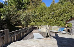 5 Rue de la Grotte, Saint-André-Avellin, Quebec J0V1W0