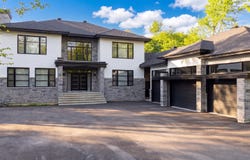 604 Ch. St-Germain, Prévost, Quebec J0R 1T0