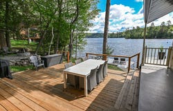 576 305e Avenue, Saint-Hippolyte, QC J8A2W5, CA, Saint-Hippolyte, Quebec J8A2W5