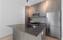 200 Boul. Marcel-Laurin 114, Montréal (Saint-Laurent), Quebec H4M 2L4